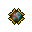 11259