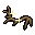 12507