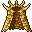 12643