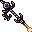 13006