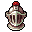 13199