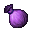 1994
