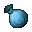 1995