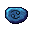 2272