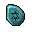 2281