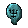 2283